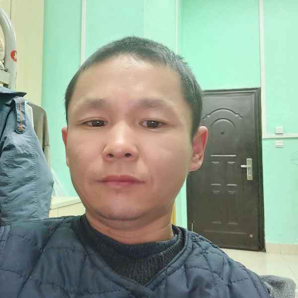 浙江40岁单身帅哥真诚找对象-山东征婚相亲网
