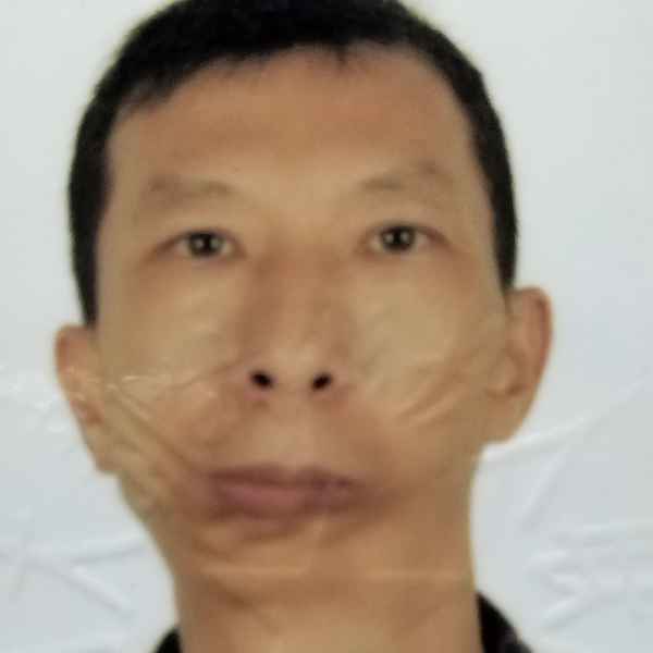 广西47岁单身帅哥真诚找对象-山东征婚相亲网