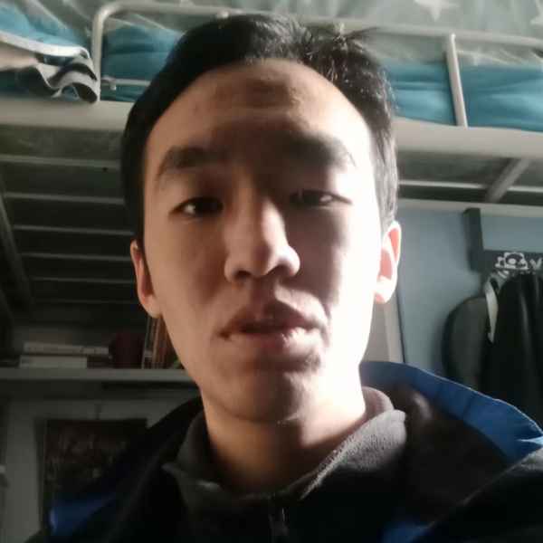 北京22岁单身帅哥真诚找对象-山东征婚相亲网