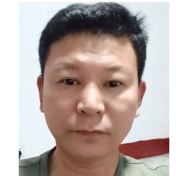 山东征婚相亲网