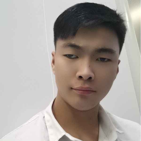 山东征婚相亲网