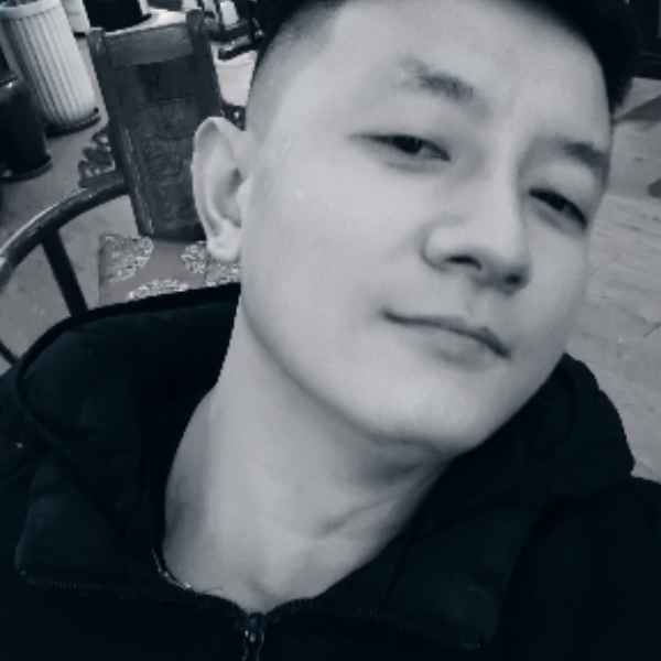 山东34岁单身帅哥真诚找对象-山东征婚相亲网