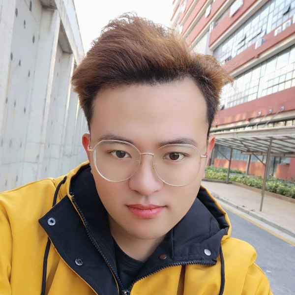 河南30岁单身帅哥真诚找对象-山东征婚相亲网
