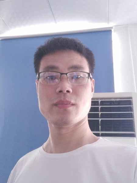 河北43岁单身帅哥真诚找对象-山东征婚相亲网
