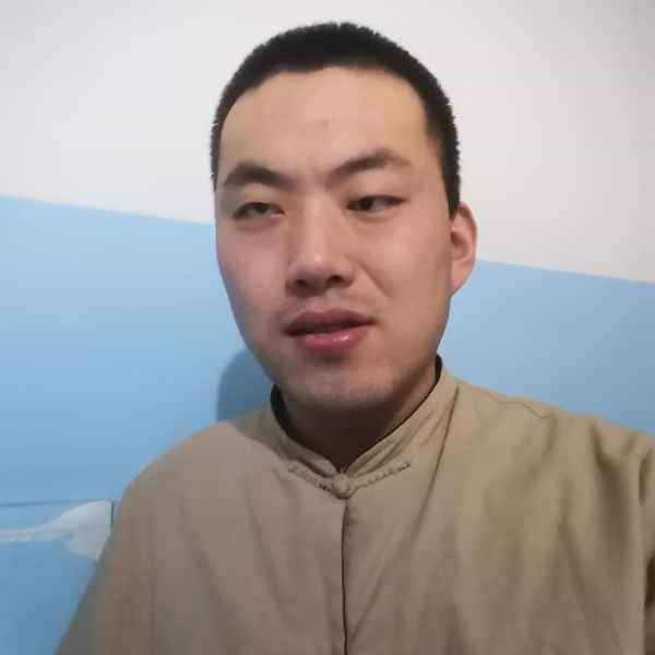 山西28岁单身帅哥真诚找对象-山东征婚相亲网
