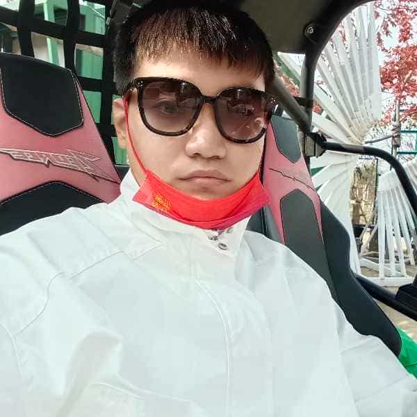 辽宁31岁单身帅哥真诚找对象-山东征婚相亲网
