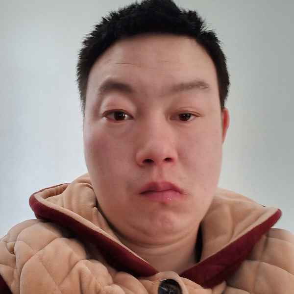 安徽33岁单身帅哥真诚找对象-山东征婚相亲网