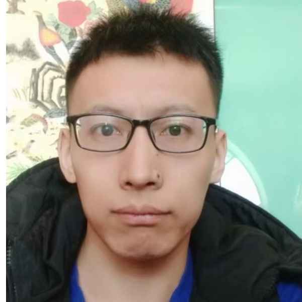 内蒙古33岁单身帅哥真诚找对象-山东征婚相亲网