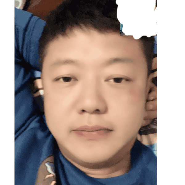 黑龙江34岁单身帅哥真诚找对象-山东征婚相亲网