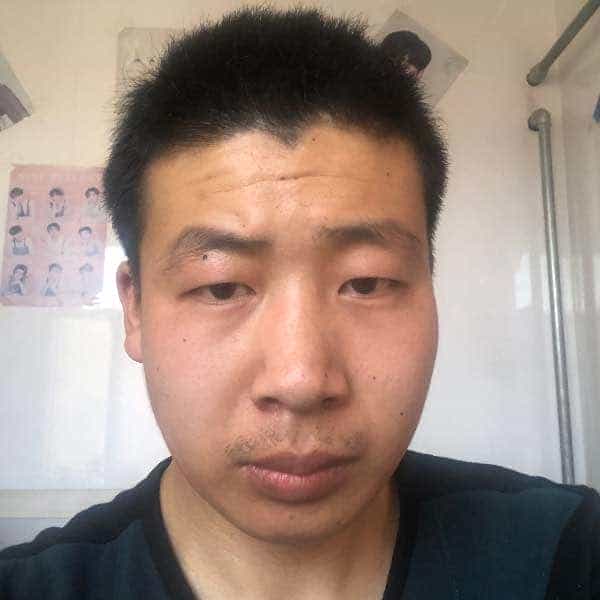 内蒙古30岁单身帅哥真诚找对象-山东征婚相亲网