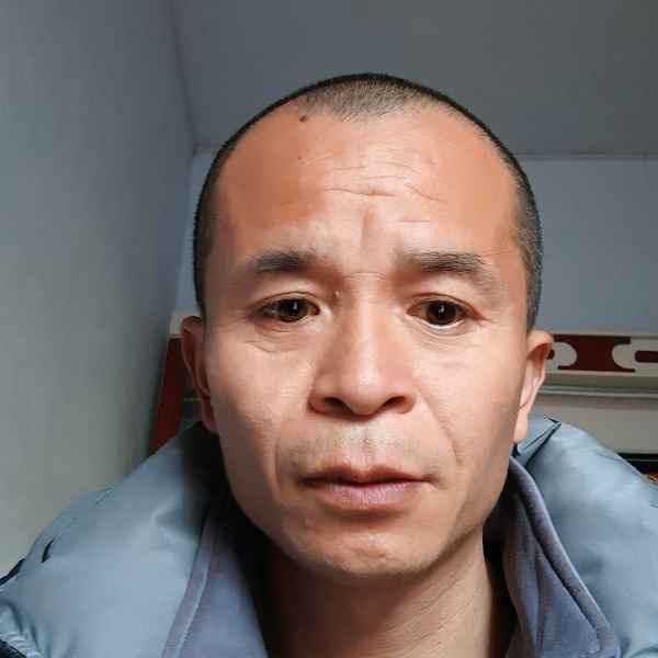 河南42岁单身帅哥真诚找对象-山东征婚相亲网