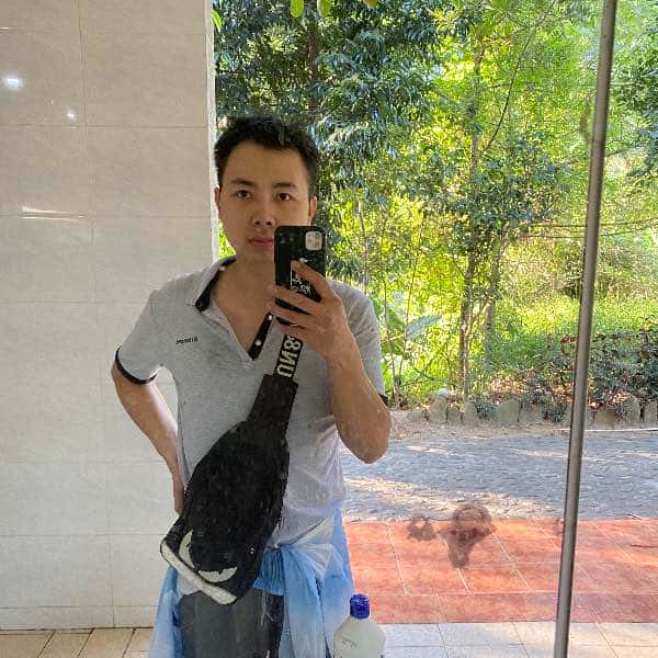 广东29岁单身帅哥真诚找对象-山东征婚相亲网