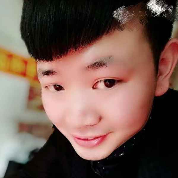 四川34岁单身帅哥真诚找对象-山东征婚相亲网