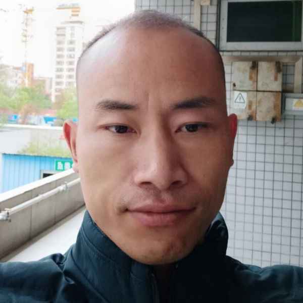 湖南40岁单身帅哥真诚找对象-山东征婚相亲网