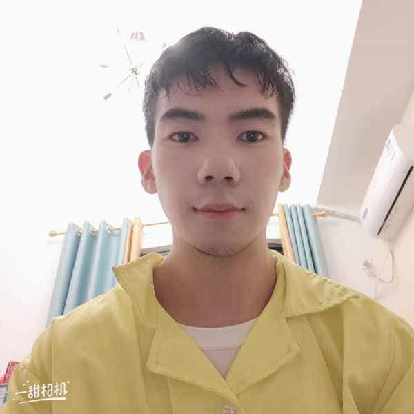 山西31岁单身帅哥真诚找对象-山东征婚相亲网