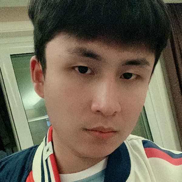 江苏31岁单身帅哥真诚找对象-山东征婚相亲网