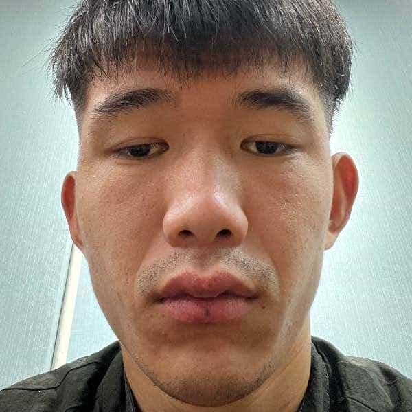 河南34岁单身帅哥真诚找对象-山东征婚相亲网