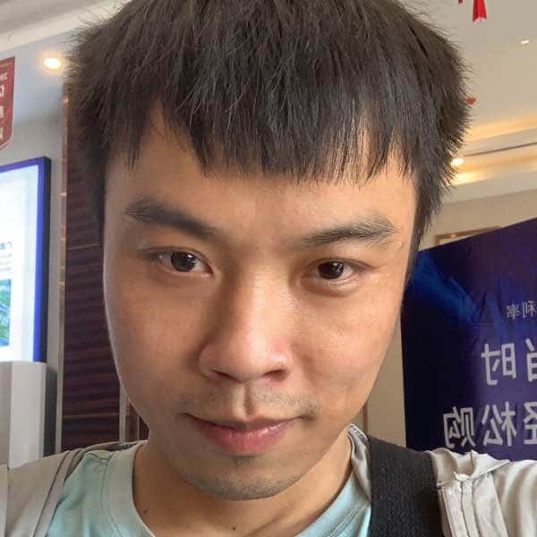 山东征婚相亲网