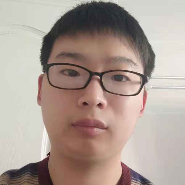 浙江30岁单身帅哥真诚找对象-山东征婚相亲网