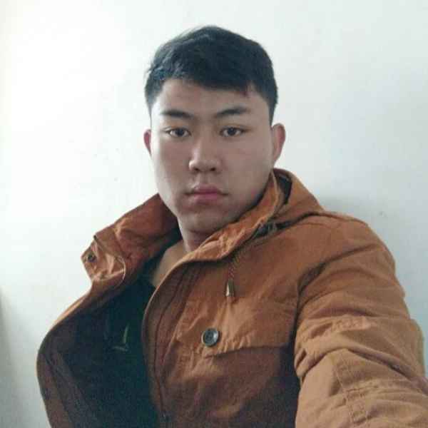 河北31岁单身帅哥真诚找对象-山东征婚相亲网