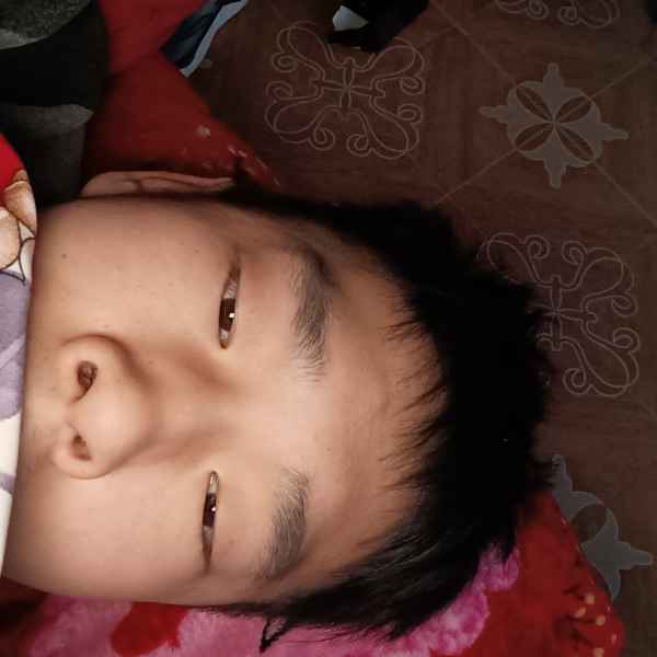 河南34岁单身帅哥真诚找对象-山东征婚相亲网