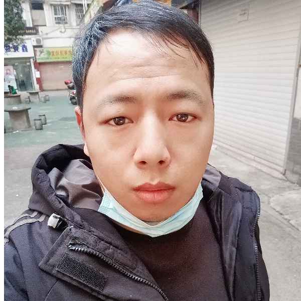 四川34岁单身帅哥真诚找对象-山东征婚相亲网