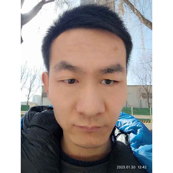 甘肃34岁单身帅哥真诚找对象-山东征婚相亲网