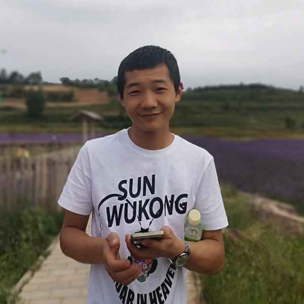 山东征婚相亲网