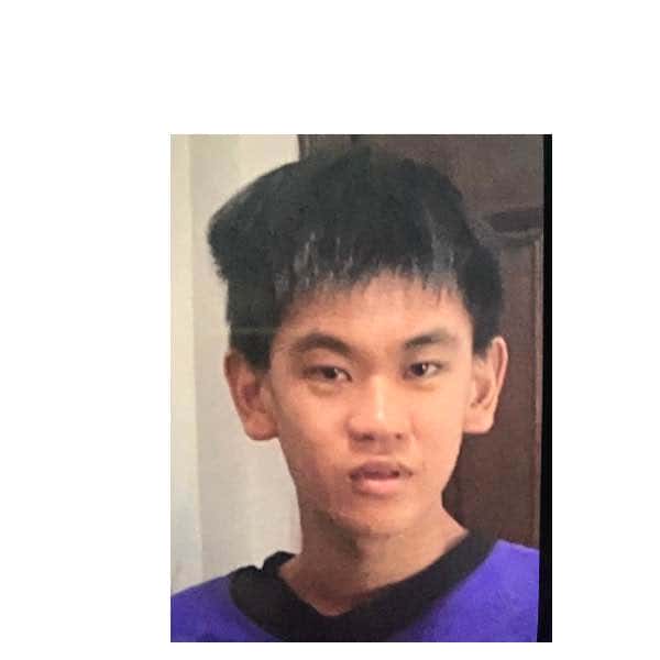 广东24岁单身帅哥真诚找对象-山东征婚相亲网