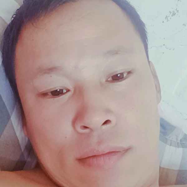 黑龙江40岁单身帅哥真诚找对象-山东征婚相亲网