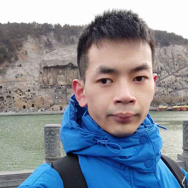 河南27岁单身帅哥真诚找对象-山东征婚相亲网