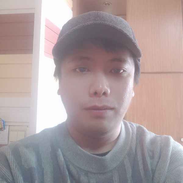 江苏34岁单身帅哥真诚找对象-山东征婚相亲网