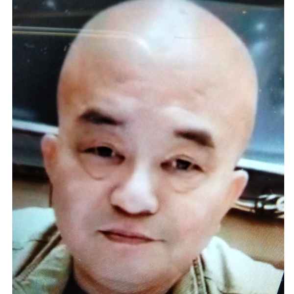 山东48岁单身帅哥真诚找对象-山东征婚相亲网