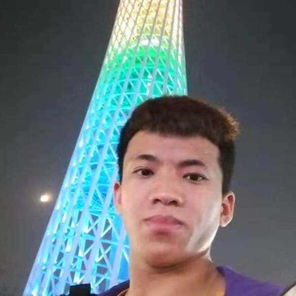 广东23岁单身帅哥真诚找对象-山东征婚相亲网