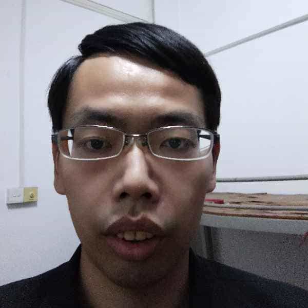 广东34岁单身帅哥真诚找对象-山东征婚相亲网