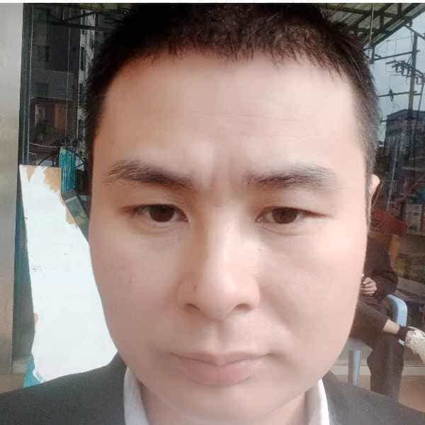 湖南34岁单身帅哥真诚找对象-山东征婚相亲网