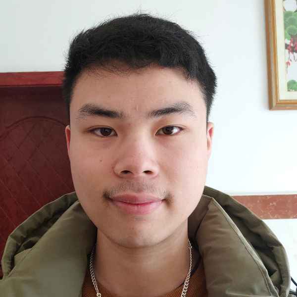 江西26岁单身帅哥真诚找对象-山东征婚相亲网