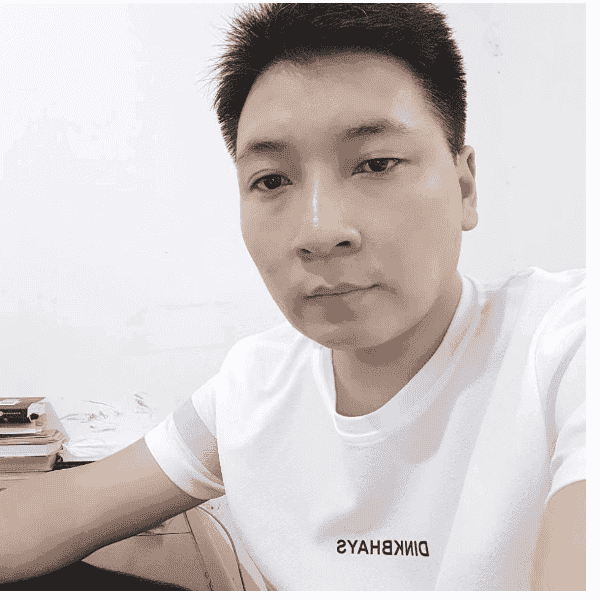 云南37岁单身帅哥真诚找对象-山东征婚相亲网