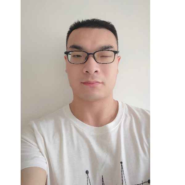 湖南30岁单身帅哥真诚找对象-山东征婚相亲网