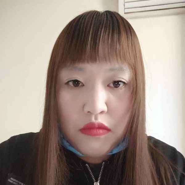 北京38岁单身美女真诚找对象-山东征婚网