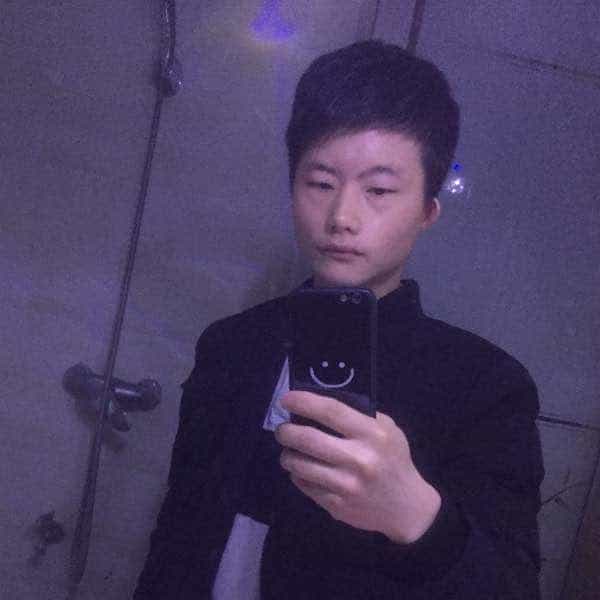 重庆32岁单身帅哥真诚找对象-山东征婚相亲网