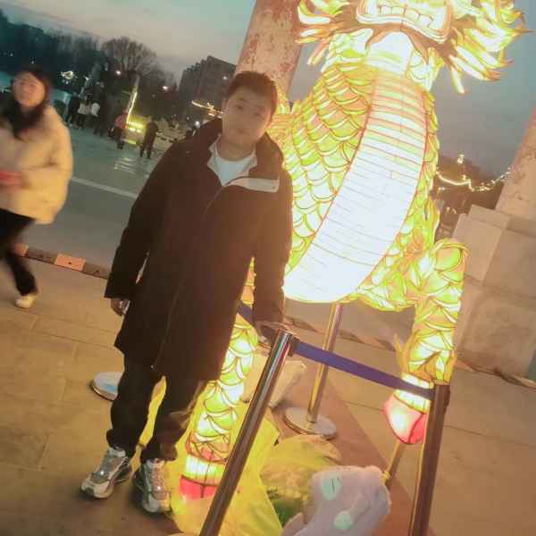山西32岁单身帅哥真诚找对象-山东征婚相亲网
