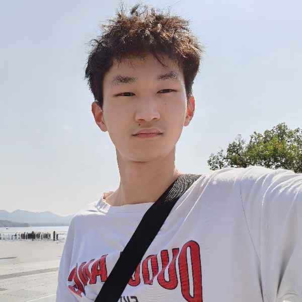 云南23岁单身帅哥真诚找对象-山东征婚相亲网