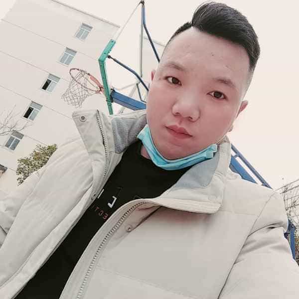 河南36岁单身帅哥真诚找对象-山东征婚相亲网