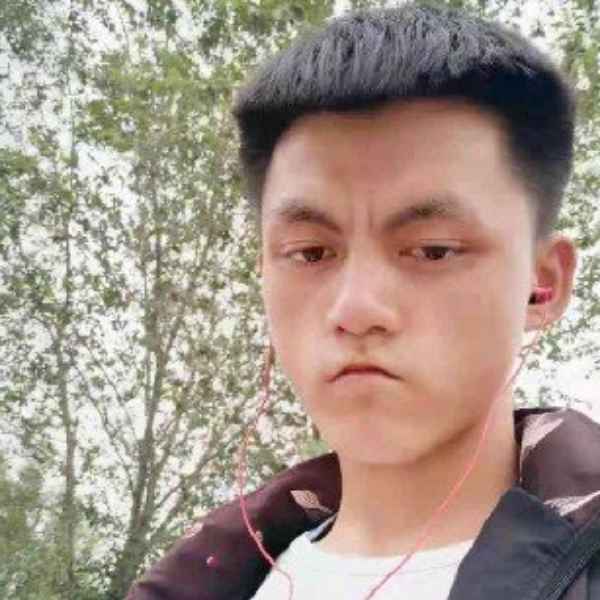 山东征婚相亲网