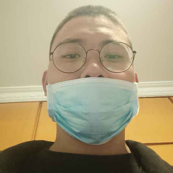山东34岁单身帅哥真诚找对象-山东征婚相亲网