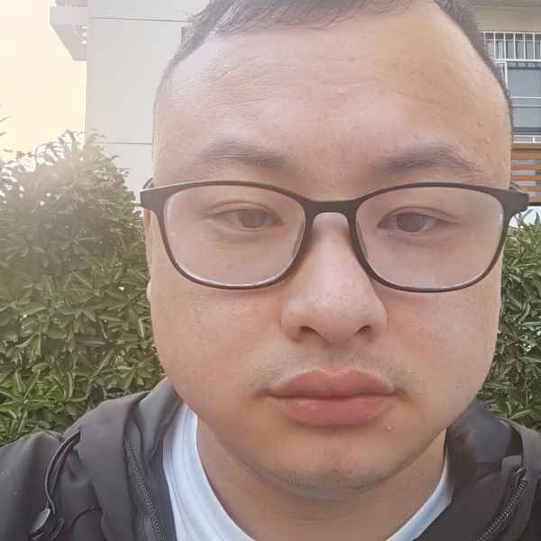 浙江33岁单身帅哥真诚找对象-山东征婚相亲网