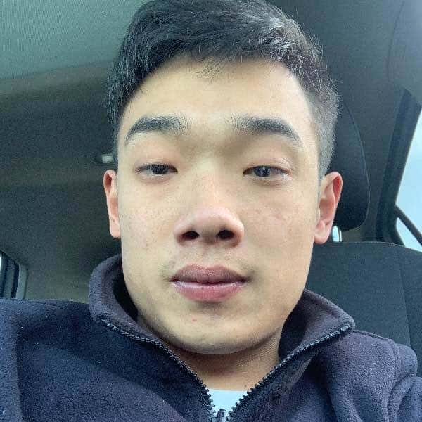 云南34岁单身帅哥真诚找对象-山东征婚相亲网