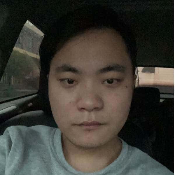 河南25岁单身帅哥真诚找对象-山东征婚相亲网
