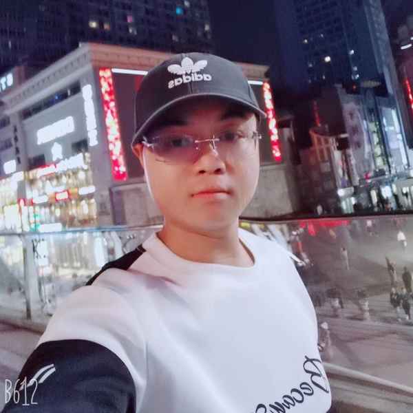 四川30岁单身帅哥真诚找对象-山东征婚相亲网